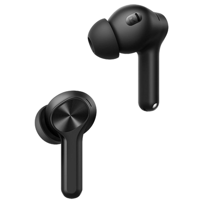 realme Buds T200 Lite (FIVE UNITS BUNDLE)