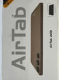 AirTab A09 8-inch Tablet (16GB+1TB ROM)