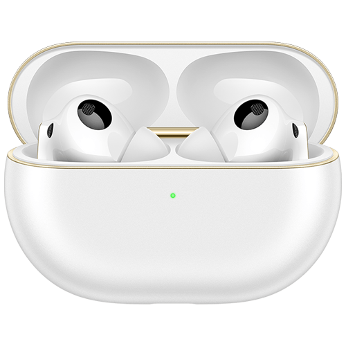 HUAWEI FreeBuds Pro 4 [with HUAWEI 10000 mAh Power Bank + HUAWEI Scale 3 as FREE Gifts]