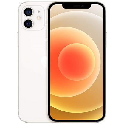iPhone 12 mini 256GB (Arabic Edition)