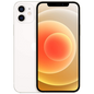 iPhone 12 mini 256GB (Arabic Edition)