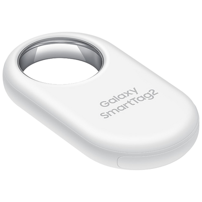 Samsung Galaxy SmartTag2 - Pack of 1