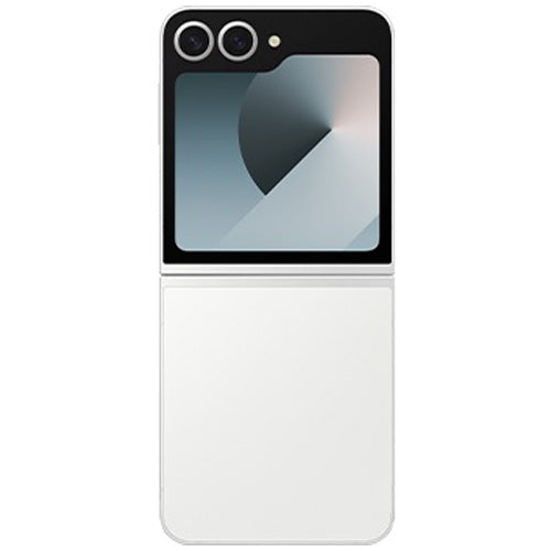 Galaxy Z Flip6 (12GB+256GB)