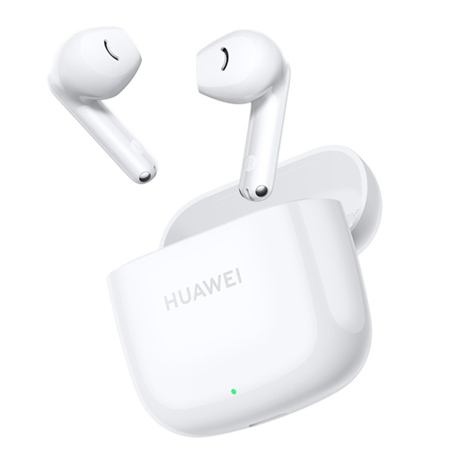 HUAWEI FreeBuds SE 2 (FIVE UNITS BUNDLE)