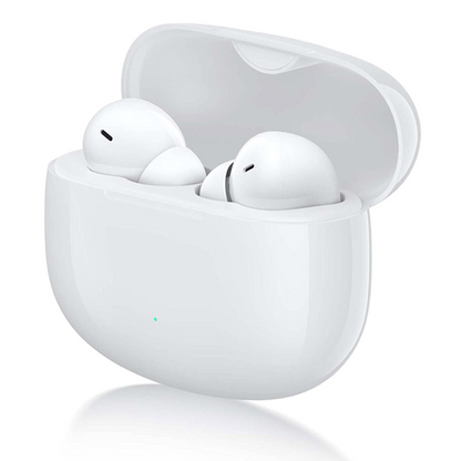 HONOR CHOICE Earbuds X3 Lite