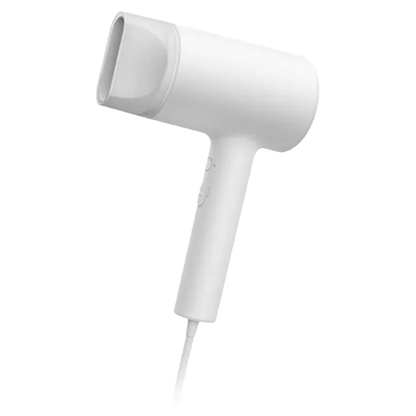Xiaomi Mi Ionic Hair Dryer | 1800 W, 1.7m cable - White