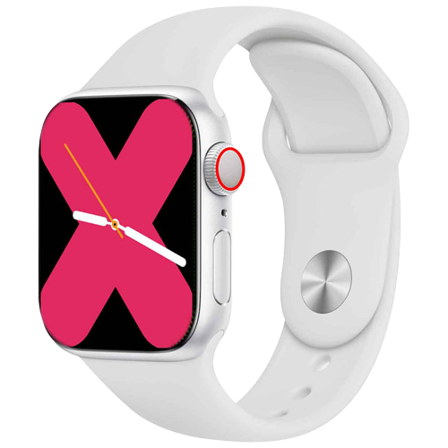 XCell G7 Pro Signature Smart Watch