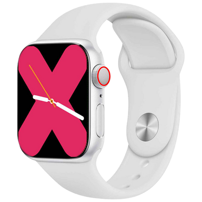 XCell G7 Pro Signature Smart Watch