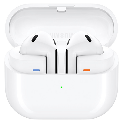 Galaxy Buds3
