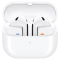 Galaxy Buds3