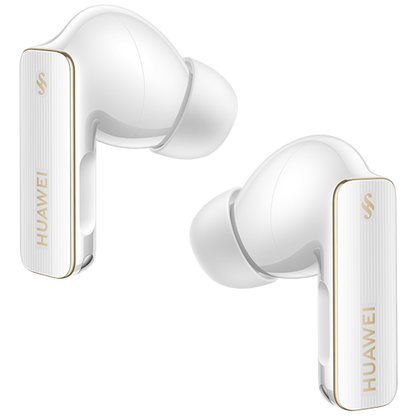 HUAWEI FreeBuds Pro 4 [with HUAWEI 10000 mAh Power Bank + HUAWEI Scale 3 as FREE Gifts]