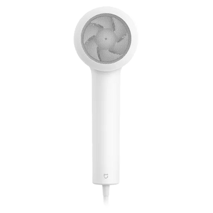 Xiaomi Mi Ionic Hair Dryer | 1800 W, 1.7m cable - White