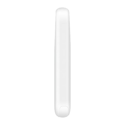 Samsung Galaxy SmartTag2 - Pack of 1