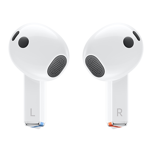 Galaxy Buds3