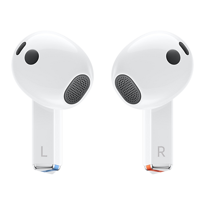 Galaxy Buds3