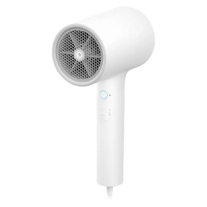 Xiaomi Mi Ionic Hair Dryer | 1800 W, 1.7m cable - White
