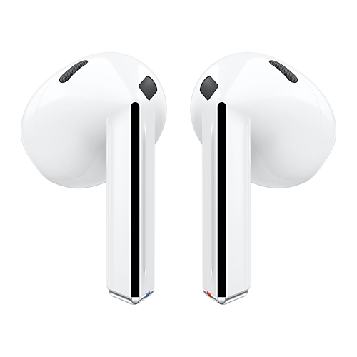 Galaxy Buds3