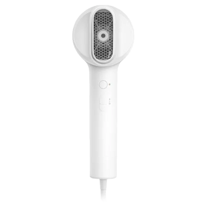 Xiaomi Mi Ionic Hair Dryer | 1800 W, 1.7m cable - White