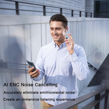 HONOR CHOICE Earbuds X3 Lite