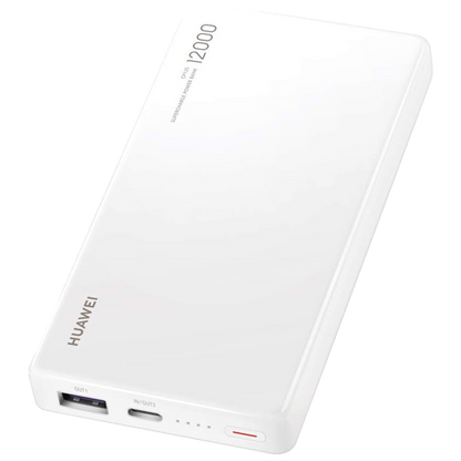 HUAWEI 12000 40W SuperCharge Power Bank