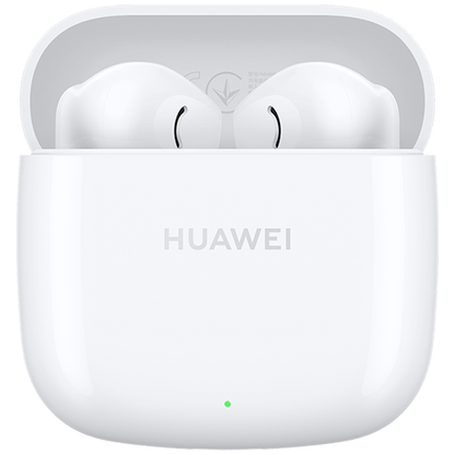 HUAWEI FreeBuds SE 2 (FIVE UNITS BUNDLE)