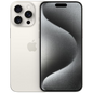 iPhone 15 Pro 256GB (Arabic Edition)