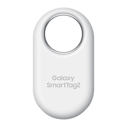 Samsung Galaxy SmartTag2 - Pack of 1