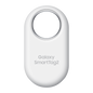 Samsung Galaxy SmartTag2 - Pack of 1