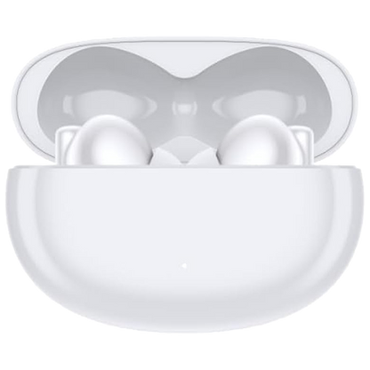 HONOR CHOICE Earbuds X5 Pro