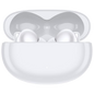 HONOR CHOICE Earbuds X5 Pro