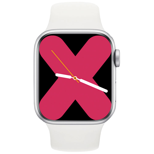 XCell G7 Pro Signature Smart Watch