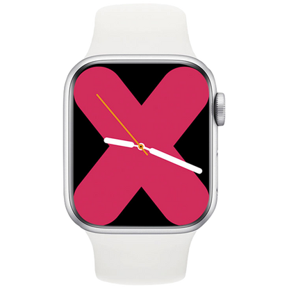 XCell G7 Pro Signature Smart Watch
