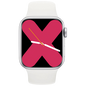 XCell G7 Pro Signature Smart Watch