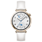 HUAWEI WATCH GT 5 41 mm [with HUAWEI Scale 3 as Early Bird Promo Gift]