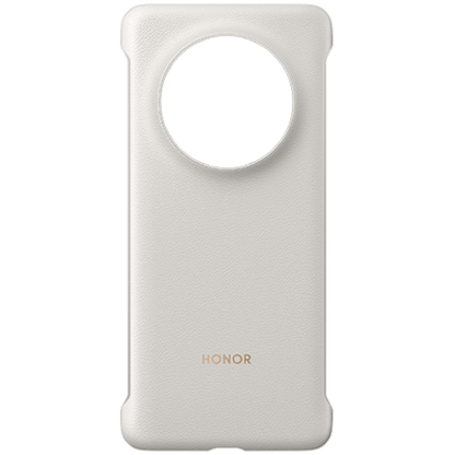 HONOR Magic V5 Case