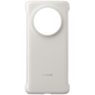 HONOR Magic V5 Case