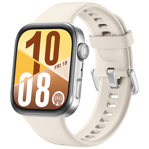HUAWEI WATCH FIT 4