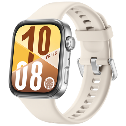 HUAWEI WATCH FIT 4