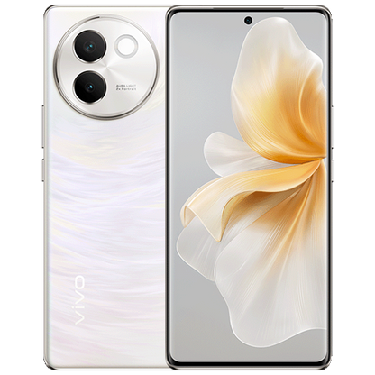 vivo V30e 5G (12GB+256GB)