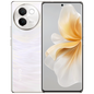 vivo V30e 5G (12GB+256GB)
