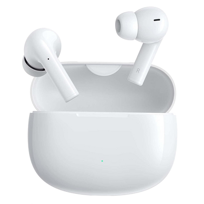 HONOR CHOICE Earbuds X3 Lite