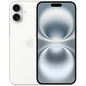 iPhone 16 Plus 128GB (Middle East Version)