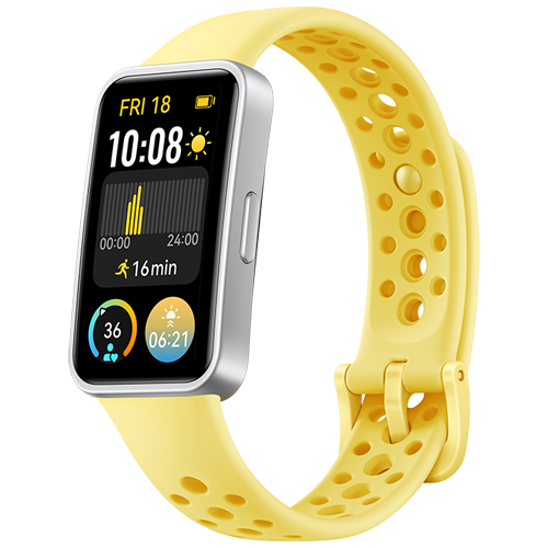 HUAWEI Band 9