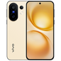 vivo X200 FE 5G (12GB+512GB)