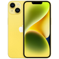 iPhone 14 Plus 256GB (Middle East Version)