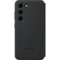 Galaxy S23 Smart View Wallet Case