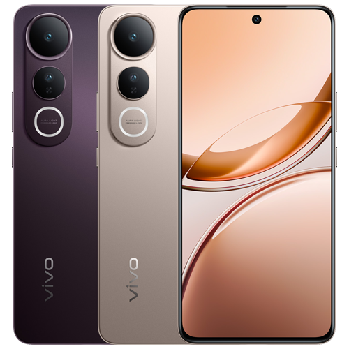 vivo V50 Lite 5G (12GB+12GB/256GB)