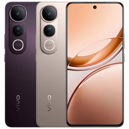 vivo V50 Lite 5G (12GB+12GB/256GB)
