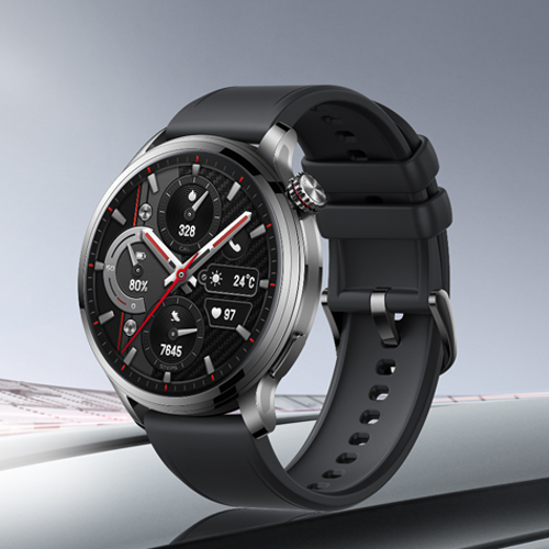 HONOR Watch 4 Pro