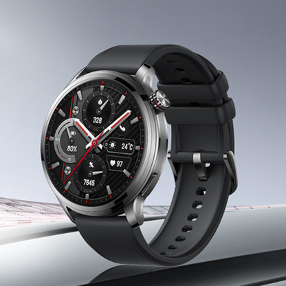 HONOR Watch 4 Pro